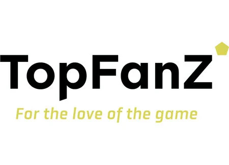 Voor de fans Officiële fanartikelen van clubs uit België en Nederland | Klantenservice Bereikbaar van ma t/m vr tussen 9:00 en 17:00 uur | Veilig betalen Betaal altijd veilig en snel met een van de vele betaalmethoden