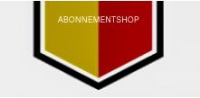 Abonnement Kopen >>>