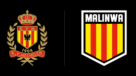 Malinwa International Football >>>